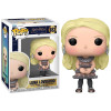 Harry Potter - Pop! - Luna Lovegood in Dress n°182