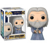 Harry Potter - Pop! - Albus Dumbledore (Horcrux) n°183