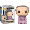 Harry Potter - Pop! - Horace Slughorn n°186