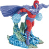 Marvel - Gallery - Statue PVC Magneto 25 cm
