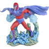 Marvel Gallery Magneto 25 cm – Diamond Select | Imagin'ères