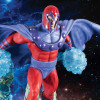 Marvel Gallery Magneto 25 cm – Diamond Select | Imagin'ères