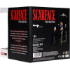 Tony Montana Scarface 18 cm – Statue SD Toys Movie Icons