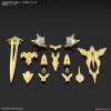 30MF - 30 Minutes Fantasy - Class Up Armor Holy Knight Option Parts