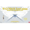 Gundam - PG (Perfect Grade) 1/60 W Zero Custom