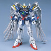 Bandai PG Wing Gundam Zero Custom 1/60 – Kit Gunpla