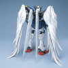 Bandai PG Wing Gundam Zero Custom 1/60 – Kit Gunpla