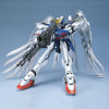 Bandai PG Wing Gundam Zero Custom 1/60 – Kit Gunpla