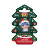 Disney : Winnie l'Ourson - Pop! Pocket Tree Holiday 2025 - Eeyore (Bourriquet)