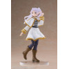 Frieren - Figurine Coreful Frieren 18 cm