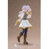 Figurine Frieren PVC 18 cm – Coreful Taito | Imagin'ères
