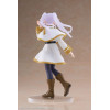 Figurine Frieren PVC 18 cm – Coreful Taito | Imagin'ères
