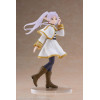 Figurine Frieren PVC 18 cm – Coreful Taito | Imagin'ères