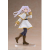 Figurine Frieren PVC 18 cm – Coreful Taito | Imagin'ères