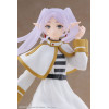 Figurine Frieren PVC 18 cm – Coreful Taito | Imagin'ères