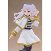 Figurine Frieren PVC 18 cm – Coreful Taito | Imagin'ères