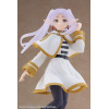 Figurine Frieren PVC 18 cm – Coreful Taito | Imagin'ères