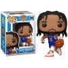 NBA Legends - Pop! - Knicks Jalen Brunson n°212