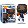 NBA Legends - Pop! - Mavericks Kyrie Irving n°213