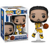 NBA Legends - Pop! - Pacers Tyrese Haliburton n°214