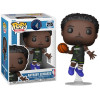 NBA Legends - Pop! - Timberwolves Anthony Edwards n°215