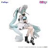 MARS 2026 : Hatsune Miku - Vocaloid - Figurine Noodle Stopper Vintage Doll Style 15 cm