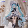 Hatsune Miku - Figurine Noodle Stopper Vintage Doll - Furyu