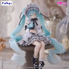 Hatsune Miku - Figurine Noodle Stopper Vintage Doll - Furyu