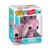 Disney : Lilo & Stitch - Bitty Pop! - Calendrier de l'avent