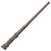 Harry Potter - Réplique Baguette en PVC : Harry Potter