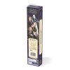 Harry Potter - Réplique Baguette en PVC : Harry Potter