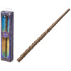 Harry Potter - Réplique Baguette en PVC : Hermione Granger