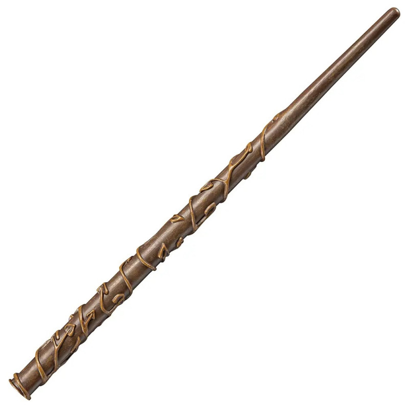 Harry Potter - Réplique Baguette en PVC : Hermione Granger
