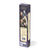 Harry Potter - Réplique Baguette en PVC : Hermione Granger
