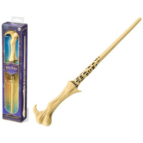 Harry Potter - Réplique Baguette en PVC : Lord Voldemort