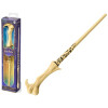 Harry Potter - Réplique Baguette en PVC : Lord Voldemort