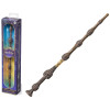 Harry Potter - Réplique Baguette en PVC : Sureau (Elder Wand)