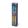 Harry Potter - Réplique Baguette en PVC : Sureau (Elder Wand Dumbledore)