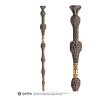 Harry Potter - Réplique Baguette en PVC : Sureau (Elder Wand Dumbledore)