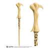 Harry Potter - Réplique Baguette en PVC : Lord Voldemort