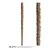 Harry Potter - Réplique Baguette en PVC : Hermione Granger