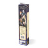Harry Potter - Réplique Baguette en PVC : Severus Snape