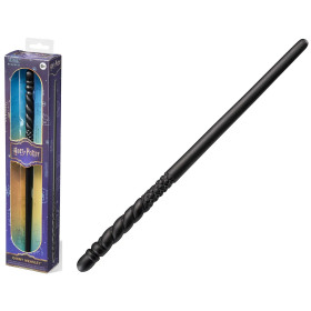 Harry Potter - Réplique Baguette en PVC : Ginny Weasley
