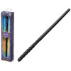 Harry Potter - Réplique Baguette en PVC : Ginny Weasley
