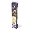 Harry Potter - Réplique Baguette en PVC : Ginny Weasley