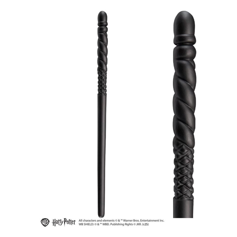 Harry Potter - Réplique Baguette en PVC : Ginny Weasley