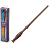 Harry Potter - Réplique Baguette en PVC : Luna Lovegood