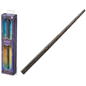 Harry Potter - Réplique Baguette en PVC : Sirius Black