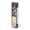 Harry Potter - Réplique Baguette en PVC : Sirius Black