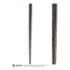 Harry Potter - Réplique Baguette en PVC : Sirius Black